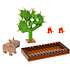 Grow a Garden Mini Mystery Bundle Sphere