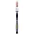 Probuilder rundpensel 18 mm