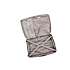 Move Premium trolley 8 hjul, 53 cm - sort