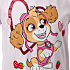 Paw Patrol T-shirt str. 86/92 - rosa