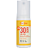 Solspray Kids SPF30 m. E-vitamin parfumefri
