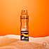 Thermic Resist deospray