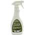 Trinol universal insektspray
