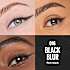 Eyeliner 016 Black Blur