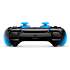 Sony Playstation 5 DualSense trådløs controller - Rhythm Blue