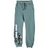 Jurassic World sweatpants str. 98/104 - grøn