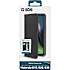 SBS Motorola G10/20/30 wallet - sort
