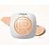 Hyaluron Tinted Balm foundation 01 Very Light
