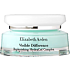 Replenishing HydraGel Complex ansigtsgel