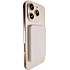 PURO powerbank 4200 mAh - beige