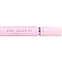 Volume mascara 01 sort