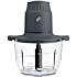 OBH Nordica minihakker Choppeo - 2 liter