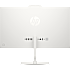 HP OmniStudio 24“ stationær computer AMD Ryzen™ 5 40 - 24CV0005NO