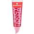 Shiny lipgloss 104 Poppin' Pomegranate