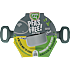 GreenChef gryde - 3,1 liter