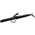 Stuhr Pro840009 krøllejern