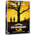 DVD Den grænseløse