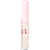 Concealer 20