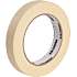 Probuilder malertape 50 meter