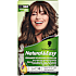 Nourishing Coloration permanent hårfarve 560 Kashmir Lysebrun m. olier