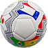 Guardian flag fodbold