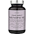 Female Support Menopause