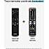 Samsung 65" QLED TV TQ65Q7F2 (2025)