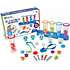 Learning Resources sorteringssæt 45 dele