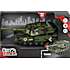 Car Mania tank legetøjsbil