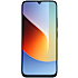 Xiaomi Redmi A7 Pro 128GB - Mist Blue