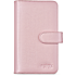 INSTAX Mini 13 Fotoalbum - Candy pink