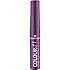 Flydende eyeliner 02 Dark Cherry