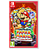 Switch: Paper Mario: The Thousand - Year Door
