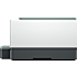 HP SMART TANK 7006 AIO Printer