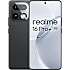 Realme 16 Pro+ 5G 256GB - Master Grey