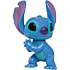Disney Stitch figursæt