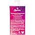 Drisney prinsesse dukke - 15 cm  - flere varianter - assorteret