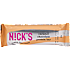 Proteinbar m. chokolade- og karamelsmag