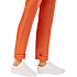 Barbie Ken Fashionista dukke med tilbehør - flere varianter - assorteret