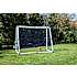 Target-Sport Pro 5 fodboldmål - 244x183