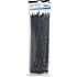 HomeFixer strips 100 stk - sort