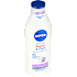 Repair & Care bodylotion tør og sensitiv hud