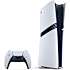 PS5 Pro 2TB