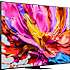 LG 100" QNED 4K TV QNED86A6 (2025)