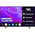 Samsung 55" UHD TV TU55U7005H (2026)