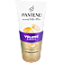 Volume & body conditioner