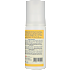 Solspray SPF50+ parfumefri