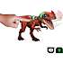 Jurassic World dinosaur figurer - flere varianter - assorteret