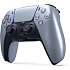 Sony Playstation 5 DualSense trådløs controller - Sterling Silver