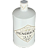 Gin
